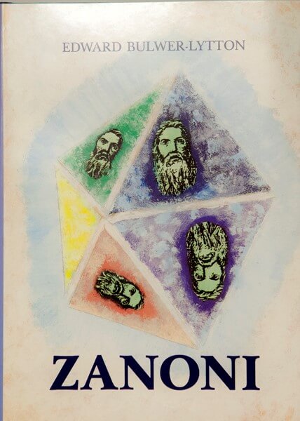 Zanoni