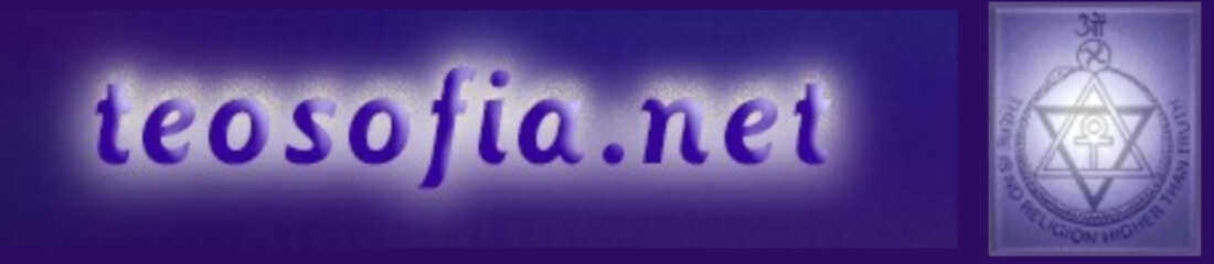 teosofia.net
