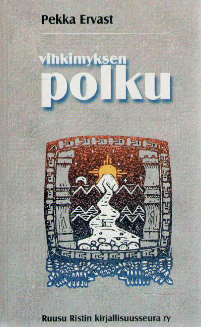 Vihkimyksen polku